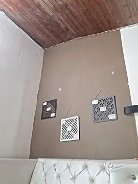 Snapshot of _frida1 chatting on 7, 3, 2025 frida1 online show from 7, 3, 2025