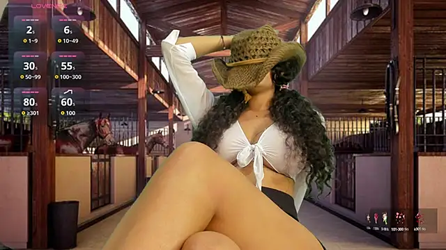 Snapshot of _frida1 chatting on 12, 9, 2025 frida1 online show from 12, 9, 2025