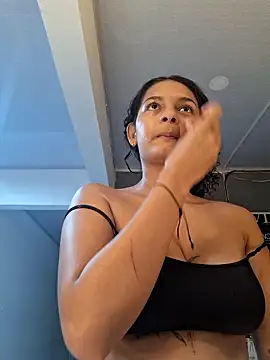 Snapshot of _frida1 chatting on 30, 9, 2025 frida1 online show from 30, 9, 2025