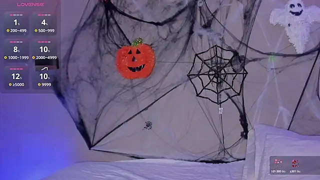 Snapshot of _frida1 chatting on 24, 10, 2025 frida1 online show from 24, 10, 2025