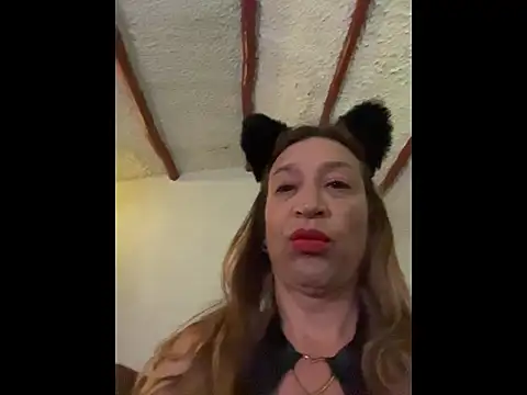 Gikitrans76 online show from 8, 3, 2026