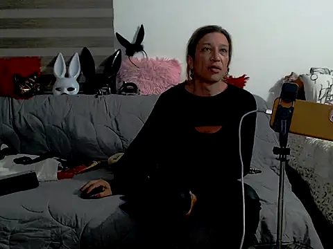Snapshot of Gikitrans76 chatting on 22, 4, 2026 Gikitrans76 online show from 22, 4, 2026