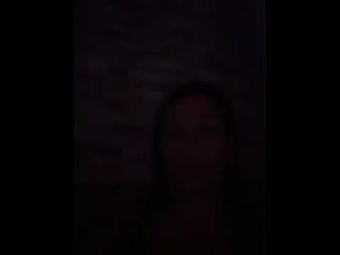Snapshot of Gikitrans76 chatting on 2, 5, 2026 Gikitrans76 online show from 2, 5, 2026