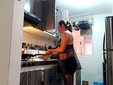 Snapshot of Gikitrans76 chatting on 23, 5, 2026 Gikitrans76 online show from 23, 5, 2026