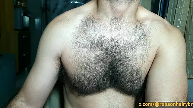 Snapshot of robsonbr chatting on 20, 2, 2026 robsonbr online show from 20, 2, 2026