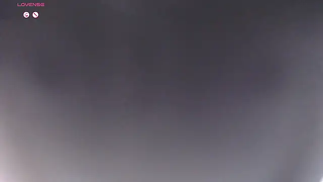 sophialorens s online show from 10, 4, 2026