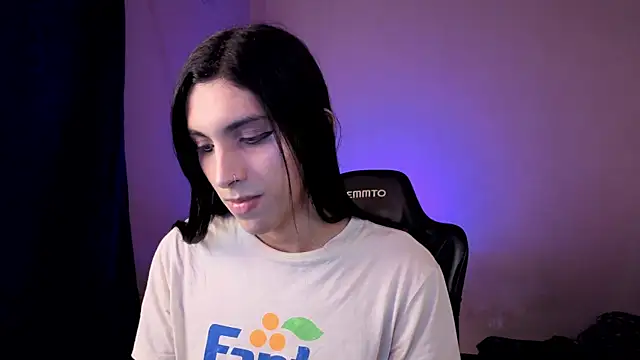 angelitofemboy online show from 30, 5, 2026