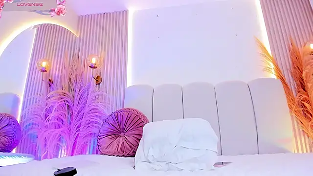 Snapshot of carolriveraa_ chatting on 4, 3, 2026 carolriveraa online show from 4, 3, 2026