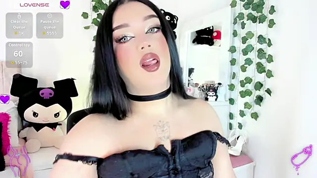 Snapshot of cattriona_muller chatting on 12, 1, 2026 cattriona muller online show from 12, 1, 2026