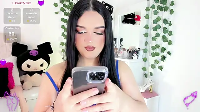 Snapshot of cattriona_muller chatting on 14, 1, 2026 cattriona muller online show from 14, 1, 2026