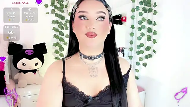 Snapshot of cattriona_muller chatting on 21, 2, 2026 cattriona muller online show from 21, 2, 2026