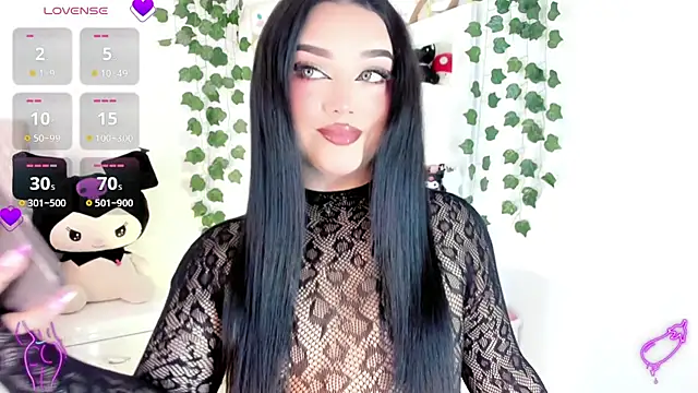 Snapshot of cattriona_muller chatting on 22, 2, 2026 cattriona muller online show from 22, 2, 2026