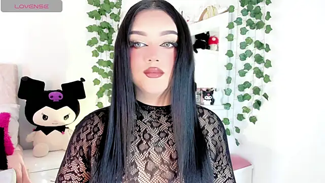 cattriona muller online show from 16, 3, 2026