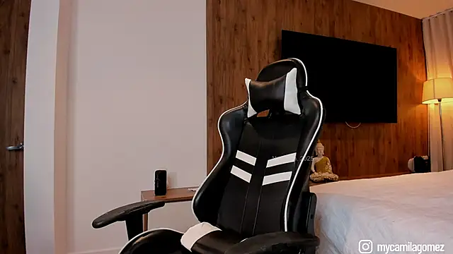 soycamig online show from 11, 11, 2025