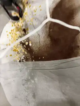 rajapo 1 online show from 5, 12, 2025