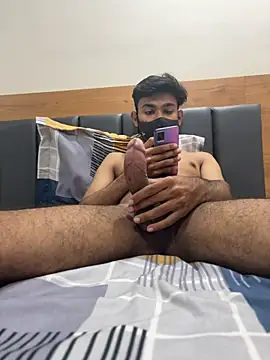 Snapshot of rajapo_1 chatting on 1, 5, 2026 rajapo 1 online show from 1, 5, 2026