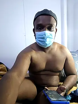 Snapshot of mmandi49 chatting on 27, 10, 2025 mmandi49 online show from 27, 10, 2025