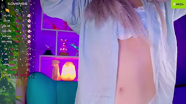 Flash Summer online show from 16, 11, 2025