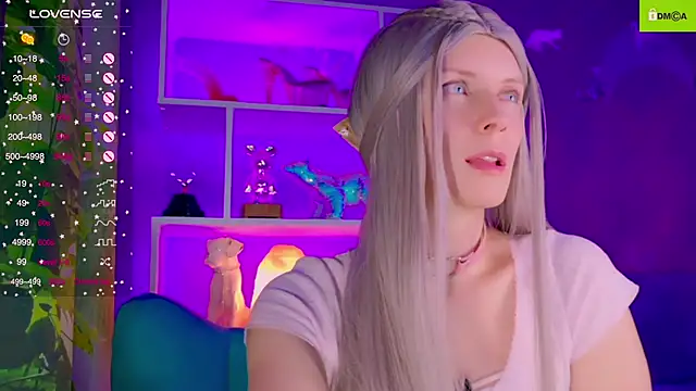 Flash Summer online show from 25, 11, 2025