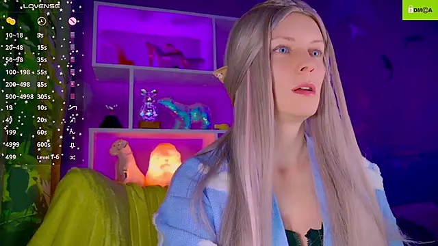 Flash Summer online show from 14, 12, 2025