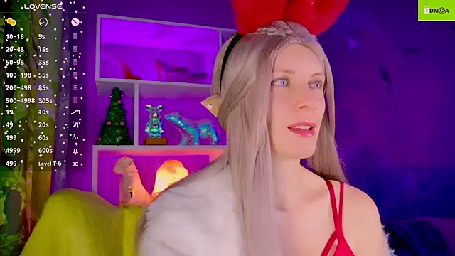 Flash Summer online show from 23, 12, 2025