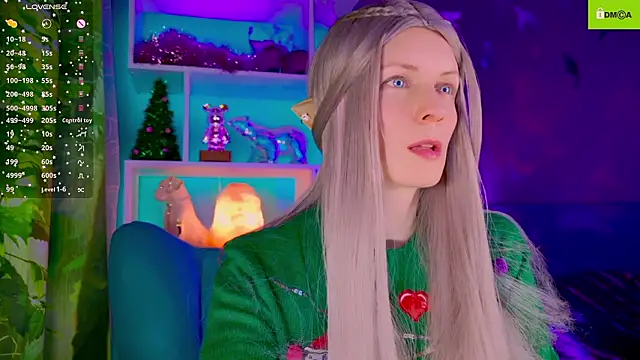 Flash Summer online show from 14, 1, 2026