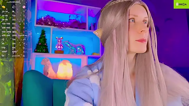 Flash Summer online show from 16, 1, 2026