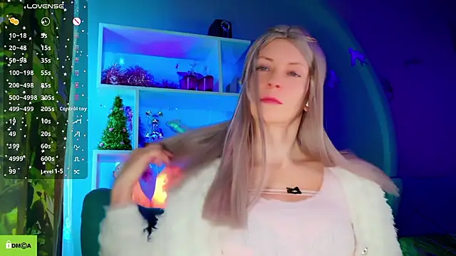 Flash Summer online show from 4, 2, 2026