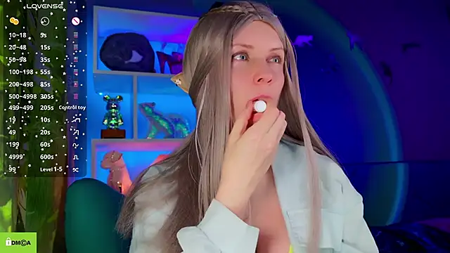 Flash Summer online show from 25, 2, 2026