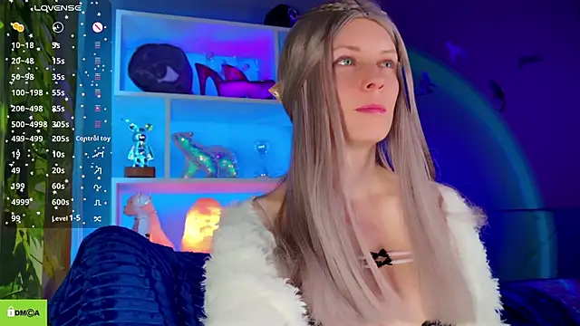 Snapshot of Flash_Summer chatting on 26, 3, 2026 Flash Summer online show from 26, 3, 2026