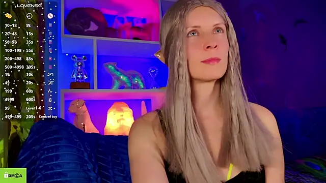 Snapshot of Flash_Summer chatting on 19, 4, 2026 Flash Summer online show from 19, 4, 2026