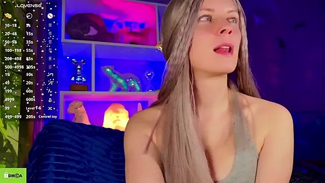 Snapshot of Flash_Summer chatting on 20, 4, 2026 Flash Summer online show from 20, 4, 2026