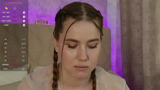 Snapshot of Jane_Meys chatting on 2, 3, 2025 Jane Meys online show from 2, 3, 2025