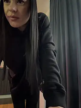 Snapshot of HugeBoobs- chatting on 2, 5, 2026 HugeBoobs- online show from 2, 5, 2026