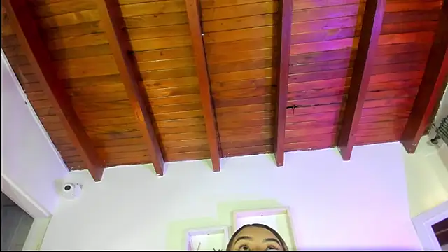 emmy r online show from 26, 11, 2025