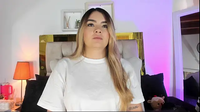 emmy r online show from 3, 12, 2025