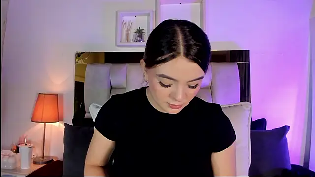 emmy r online show from 18, 3, 2026