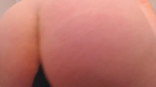 Sherrydon Xo online show from 11, 2, 2025