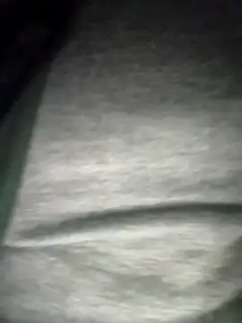 miss pranjal online show from 15, 1, 2026