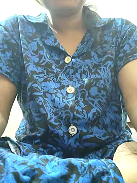 miss pranjal online show from 21, 3, 2026