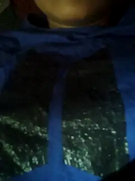 miss pranjal online show from 24, 3, 2026