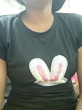 miss pranjal online show from 26, 3, 2026