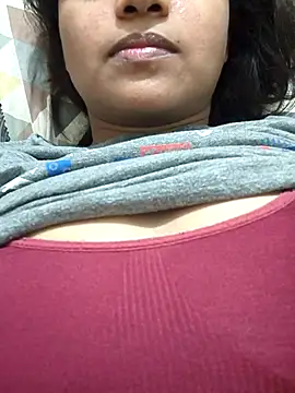 miss pranjal online show from 7, 7, 2026