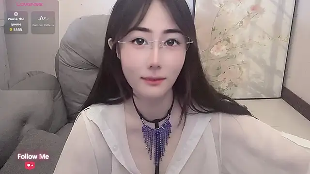 qiqi-- online show from 3, 6, 2026