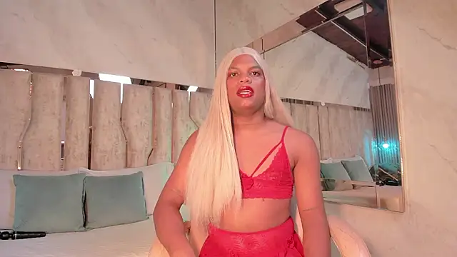 ari monet online show from 4, 3, 2026