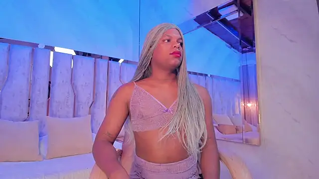 ari monet online show from 15, 4, 2026