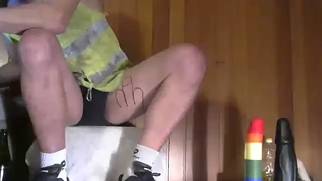 Snapshot of Sascha_XXX chatting on 13, 12, 2024 Sascha XXX online show from 13, 12, 2024