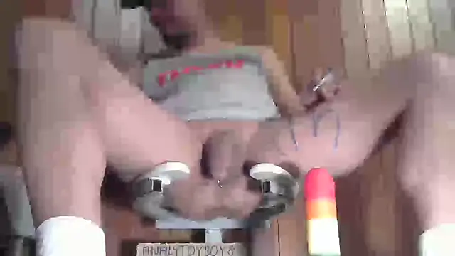 Snapshot of Sascha_XXX chatting on 5, 2, 2025 Sascha XXX online show from 5, 2, 2025