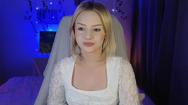 Snapshot of ImBonBon chatting on 21, 7, 2026 ImBonBon online show from 21, 7, 2026
