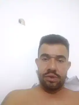 Carabina1991 online show from 9, 1, 2026